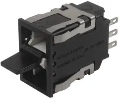 HONEYWELL AML24GBE2CA03 HONEYWELL AML24GBE2CA03