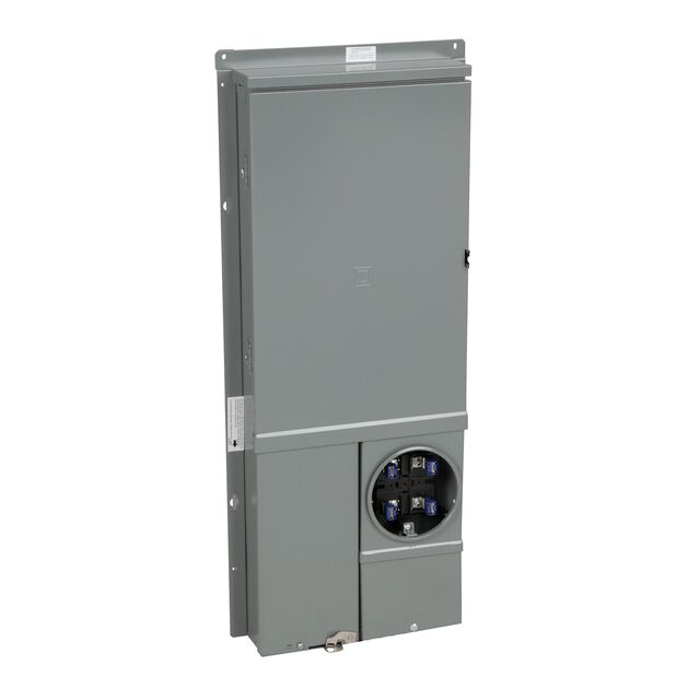 SC2040M200PF SC2040M200PF