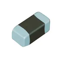 TAIYO YUDEN MCASU105AB7683KFCA01 TAIYO YUDEN MCASU105AB7683KFCA01
