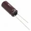 EKYB101ELL121MJ25S EKYB101ELL121MJ25S