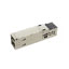 UE62M1620B3211 UE62M1620B3211
