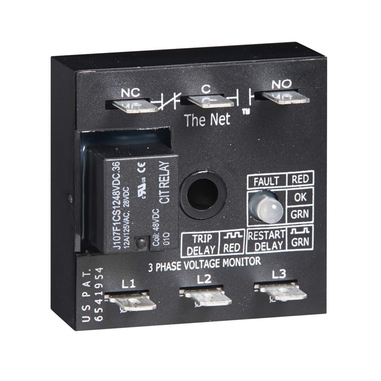 TVW5103S5S product image