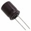 UPJ1C182MHD6 UPJ1C182MHD6