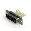 627-M15-223-BT1 627-M15-223-BT1