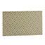 5-F9469PC-3/4-4R 5-F9469PC-3/4-4R