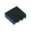 SQA300CEJW-T1_GE3 SQA300CEJW-T1_GE3