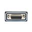 HDF-S26-203L011