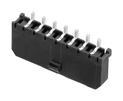 WURTH ELEKTRONIK 662105136022 WURTH ELEKTRONIK 662105136022