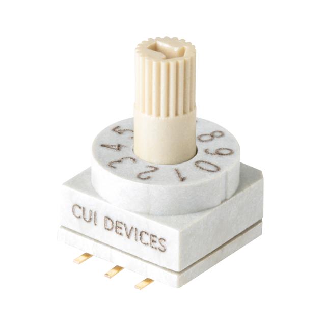 RDS4-10S-1065-73-SMT-TR-67 RDS4-10S-1065-73-SMT-TR-67