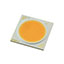 CXA2520-0000-000N0YN430G CXA2520-0000-000N0YN430G
