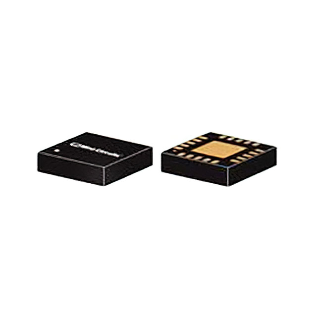 HSWA2-63DR+ HSWA2-63DR+
