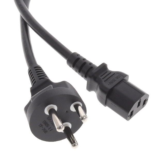 G8014272M5701(R) G8014272M5701(R)