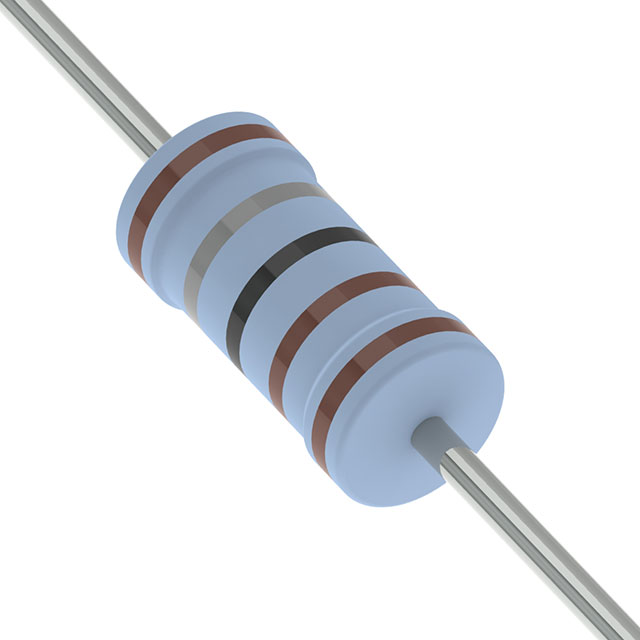 1,8k-Ohm-Axial-1%-MFR 1,8k-Ohm-Axial-1%-MFR