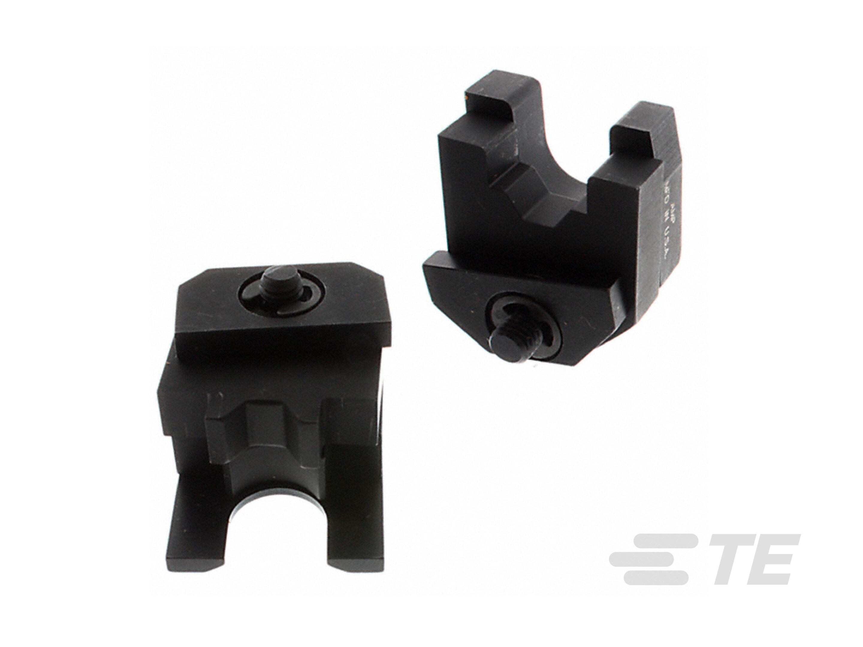 AMPLIMITE FERR DIE SET-543424-3 AMPLIMITE FERR DIE SET-543424-3