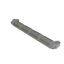 QFS-104-02-SL-D-RA QFS-104-02-SL-D-RA