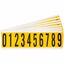 1534-# KIT 1534-# KIT