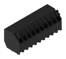 WURTH ELEKTRONIK 691810120311 WURTH ELEKTRONIK 691810120311