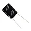 PB-5R0V105 PB-5R0V105