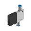 CPE10-M1BH-3GL-QS-6 CPE10-M1BH-3GL-QS-6