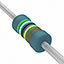 RNF14FTD5M90 RNF14FTD5M90