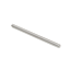 MT8-ROD-200-SS MT8-ROD-200-SS