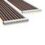 H6PPS-4018M H6PPS-4018M