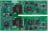 2ASC-12A1HP-DC 2ASC-12A1HP-DC