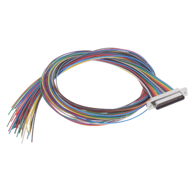 MMDS-037-N00-WD6Q18.0-1-RH