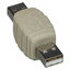 SNX-CBL-LDR-U2201-0100 SNX-CBL-LDR-U2201-0100