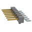 TSM-107-01-F-SH-A-TR TSM-107-01-F-SH-A-TR