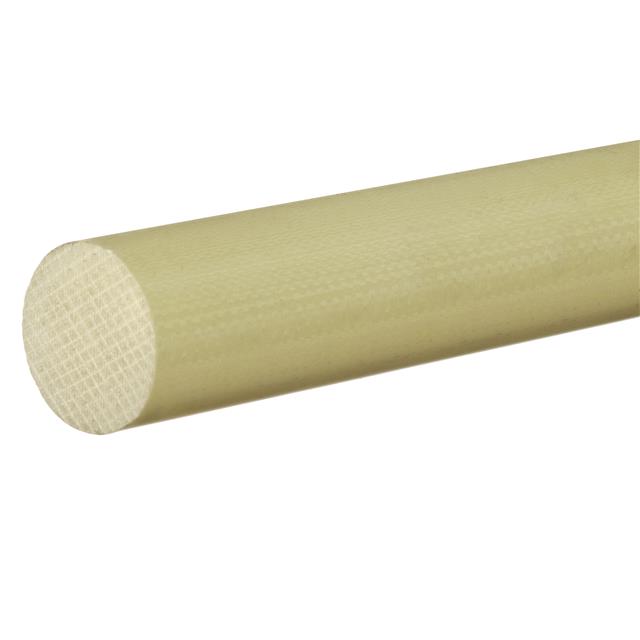 BULK-CR-GFR4-10 BULK-CR-GFR4-10