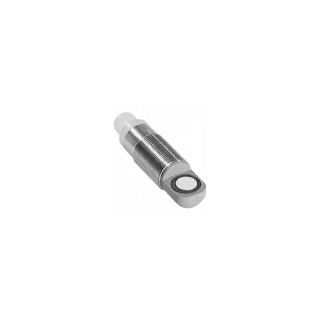 UB800-18GM40A-U-V1 UB800-18GM40A-U-V1