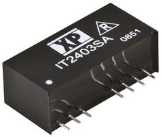 XP POWER IT4815S