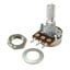 P160KNP-0EC15B5K P160KNP-0EC15B5K