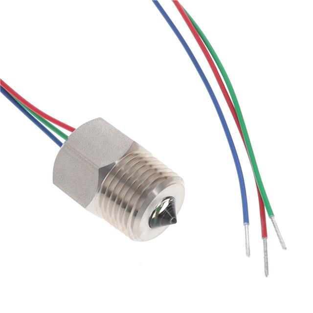 LLG810D3L24-005 LLG810D3L24-005