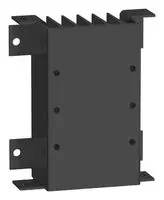 SCHNEIDER ELECTRIC SSRHP02 SCHNEIDER ELECTRIC SSRHP02