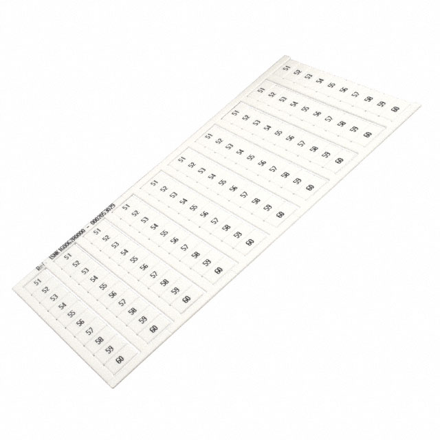 1SNK160062R0000 1SNK160062R0000