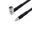LCCA30290-FT2 LCCA30290-FT2