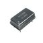 9214H-24.576N50HP0JK 9214H-24.576N50HP0JK