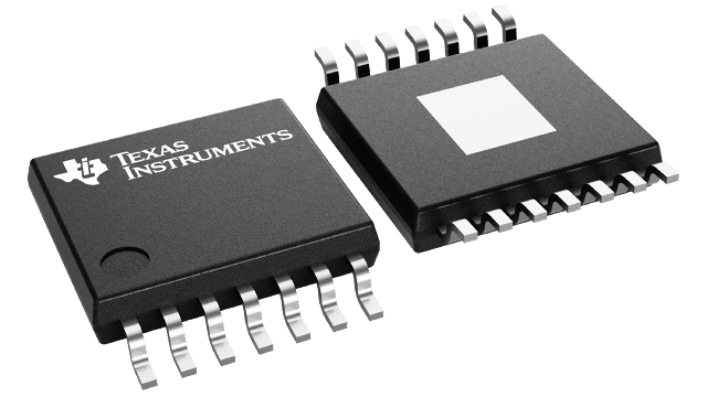 TPS27S100 product image