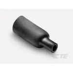 TE Connectivity-ER34454001 Heat Shrink Heat Shrink Tubing ST Irradiated Modified Polyolefin Black Dual Box/Reel