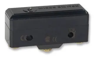 HONEYWELL BZ-3YST HONEYWELL BZ-3YST