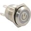 AV1610P612R04-JVP AV1610P612R04-JVP