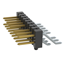 TSM-109-01-S-DH-A-008-P-TR TSM-109-01-S-DH-A-008-P-TR