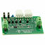 BQ27541EVM BQ27541EVM
