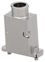 TE CONNECTIVITY MBDSM-U1TMR0-08-30-1-C-H TE CONNECTIVITY MBDSM-U1TMR0-08-30-1-C-H