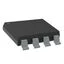 SQJQ148E-T1_GE3