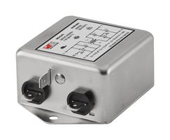 WURTH ELEKTRONIK 810912010 WURTH ELEKTRONIK 810912010