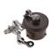 M83723/59-214WC M83723/59-214WC