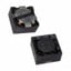 ASPI-0704S-471M-T ASPI-0704S-471M-T
